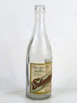 Schwarzenbach Beer