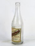 Schwarzenbach Beer