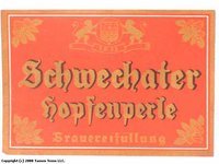 Schwechater Hopfenperle