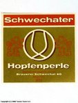 Schwechater Hopfenperle
