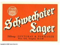 Schwechater Lager