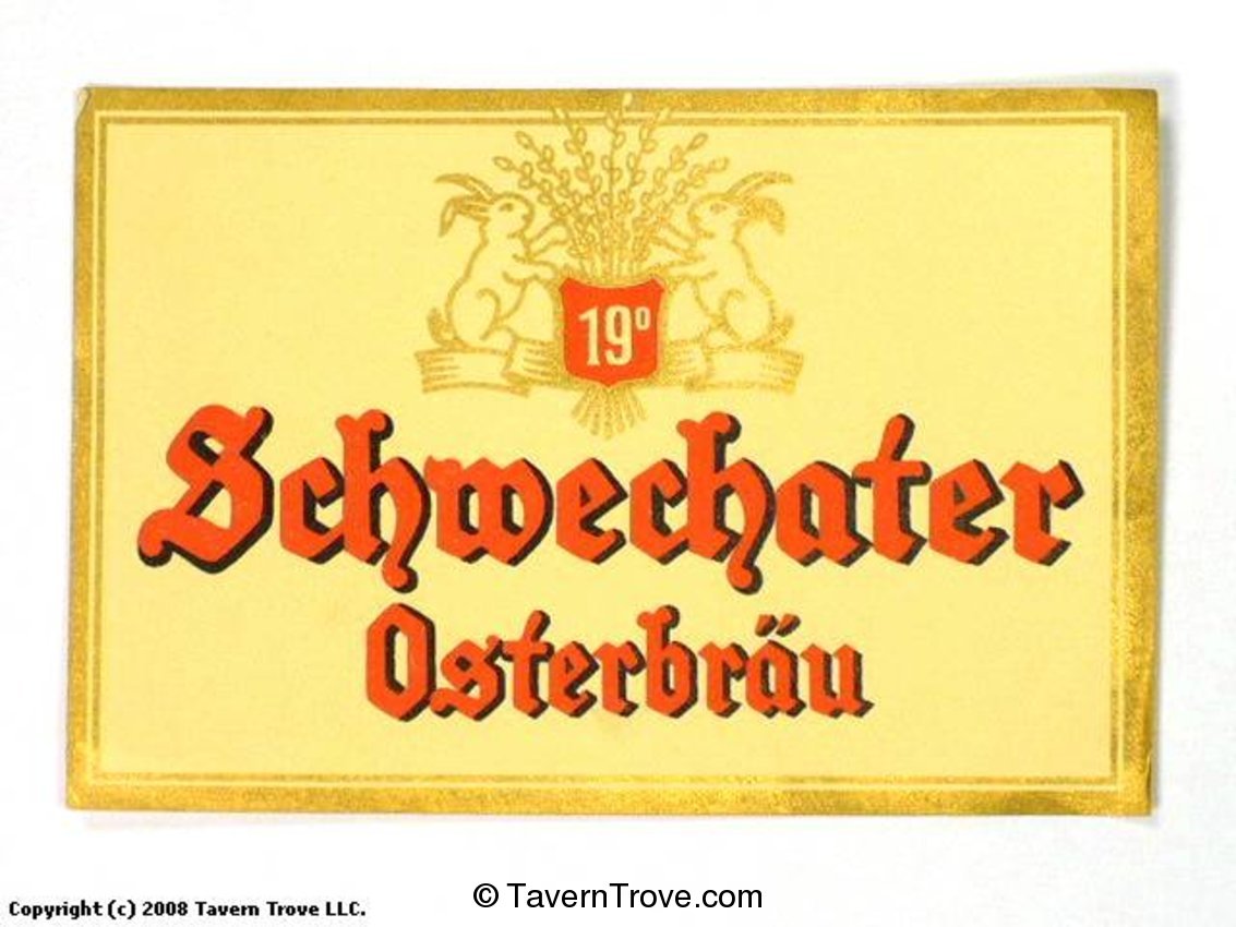 Schwechater Osterbr