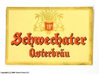 Schwechater Osterbr