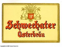 Schwechater Osterbr