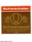 Schwechater Schwarzquell