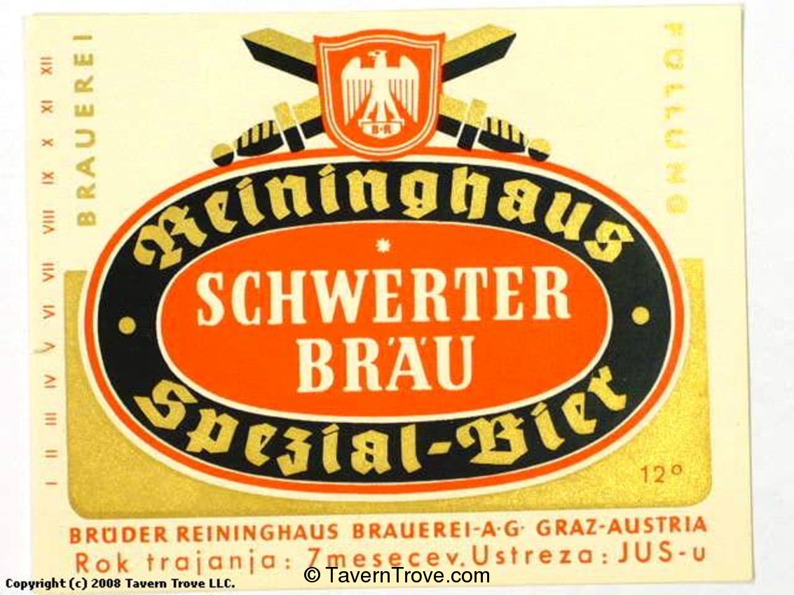 Schwerter Br