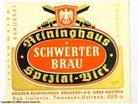 Schwerter Br
