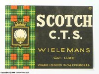 Scotch C.T.S.
