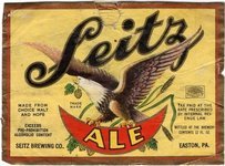 Seitz Ale