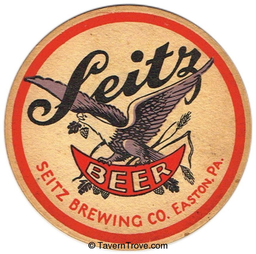 Seitz Beer