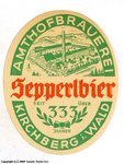 Sepperlbier