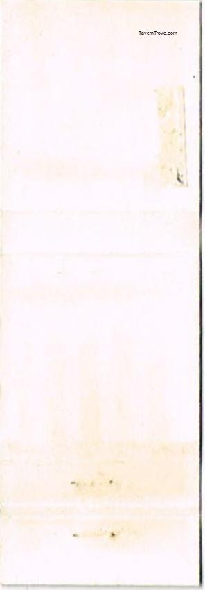 Sharky's Brewery and Grill