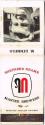 Shepaherd Neame 