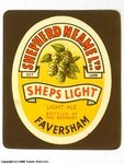 Sheps Light