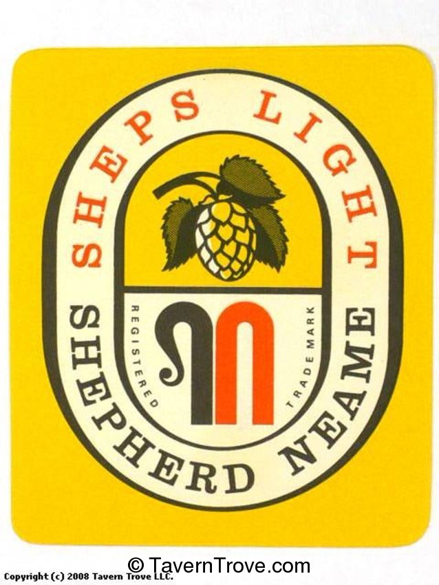 Sheps Light