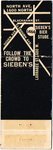 Sieben's Real Lager Beer