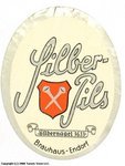 Silber-Pils