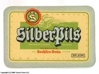 Silber Pils