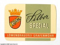 Silber Spezial