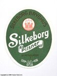 Silkeborg Pilsner