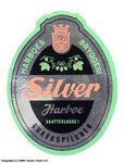 Silver Harboe