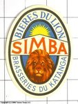 Simba