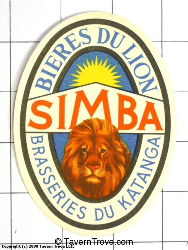 Simba