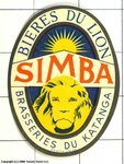 Simba
