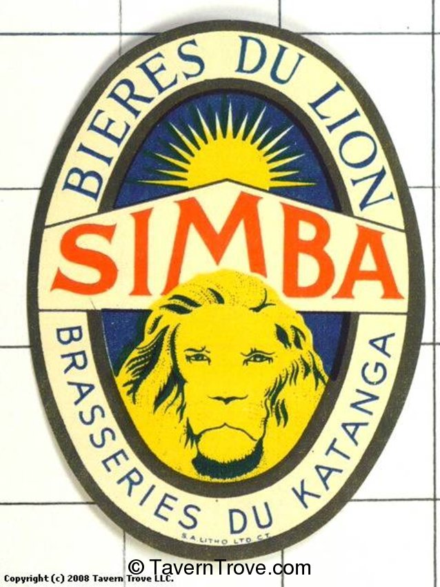 Simba