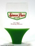 Simon Pure Beer