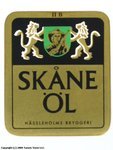 Skåne Öl