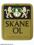 Skåne Öl