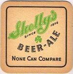 Skelly's Beer-Ale