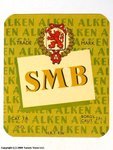 SMB Alken
