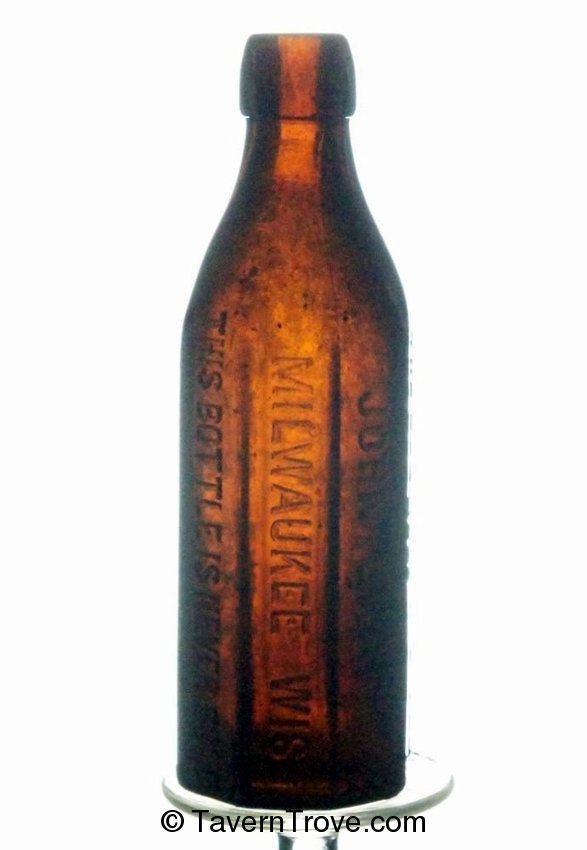 Soda