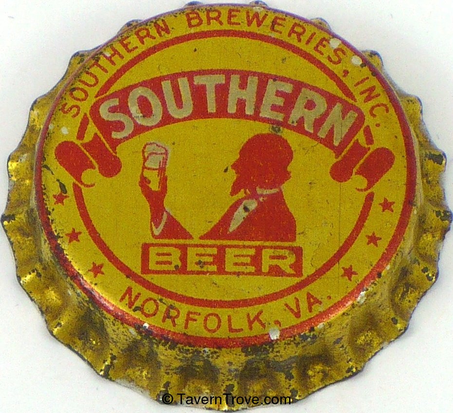 Southern Beer
