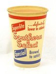 Southern Select Beer
