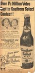Southern Select Beer