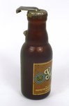 Southern Select Beer