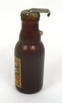 Southern Select Beer
