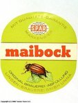 SPAR Maibock