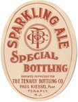 Sparkling Ale