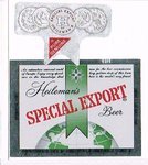 Special Export Beer