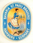 Special Light Beer