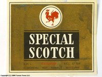 Special Scotch