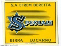 Speciale Birra
