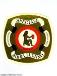 Speciale Chiara