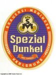 Spezial Dunkel