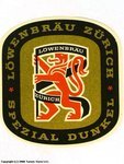 Spezial Dunkel