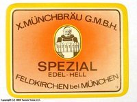 Spezial Edel-Hell
